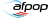 afpop-member-packages