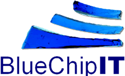 bluechip medium